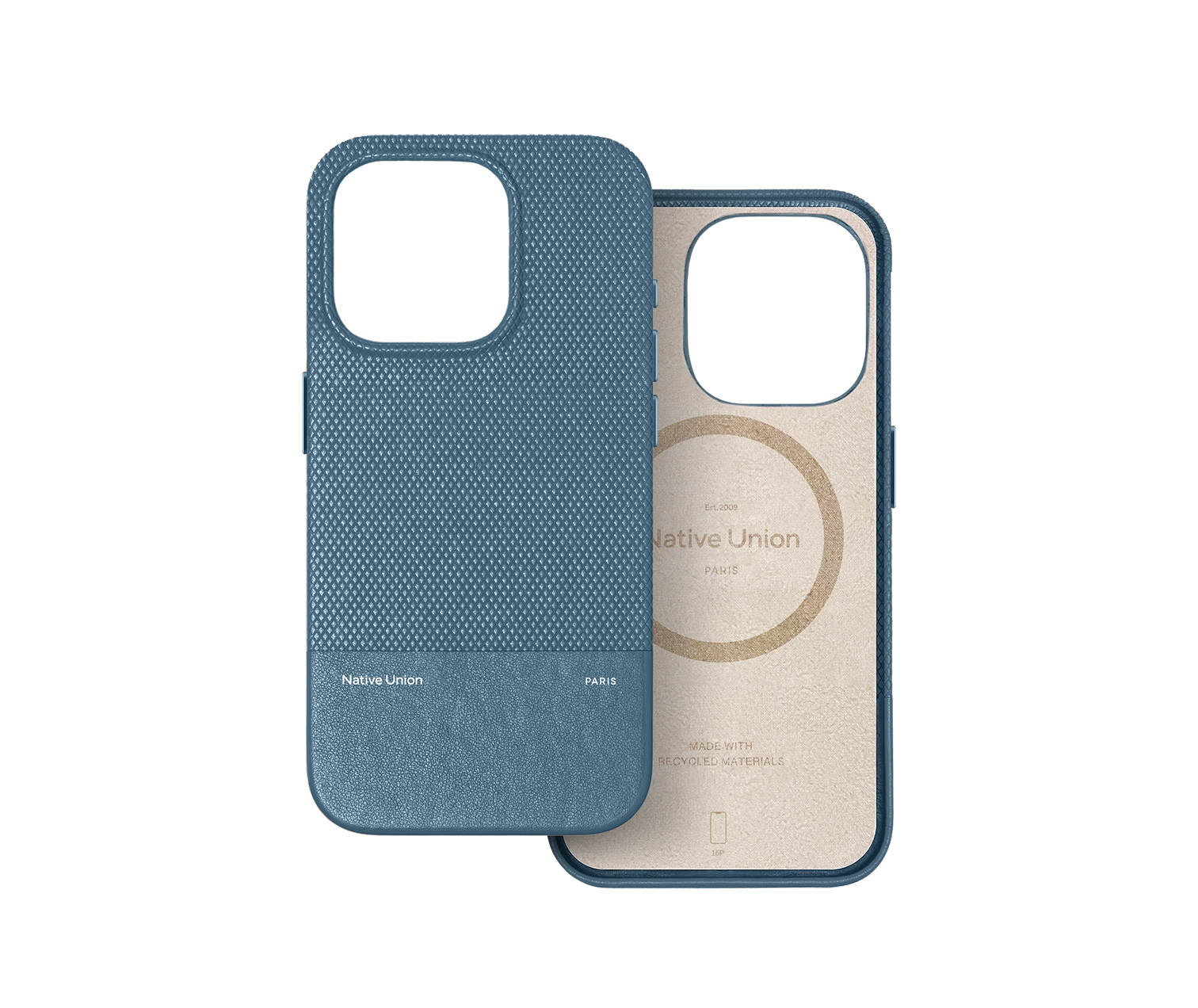 (Re)Classic Case(Re)Classic Case